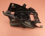 2018-2024 Honda Rebel CMX500 Plastic Ignition Coil Mount Tray Cover. Fixed Price $39.99.