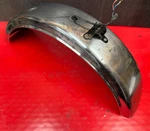 1974-1975 Kawasaki G4TR 100 Trail Boss Oem Rear Fender 35022-098. Fixed Price $35.00.