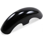 Klock Werks Tire Hugger Series Front Fender For 1984-2013 Harley Davidson Fl. Fixed Price $299.95.