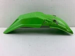 Oem Rear Fender 35022-1306-6W For 95-06 Kawasaki KDX200 KDX220. Fixed Price $125.00.