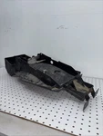1998 Triumph Daytona T595 Speed Triple 955 Rear Fender Battery Box Oem. Fixed Price $75.99.