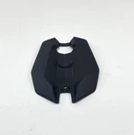 Honda 2021 2025 Rear Fender Lower Fairing 80151-K98-E000. Fixed Price $19.98.