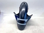 2024 Ducati Desertx Front Mudgaurd - 564P6831BB. Fixed Price $204.15.
