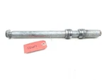 10 Honda Fury VT1300 Cx Front Wheel Axle W/ Spacers. Fixed Price $65.80.