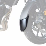 Ktm 1190 Adventure (13-16) Fender Extender / Front Mudguard Extension. Fixed Price $34.98.