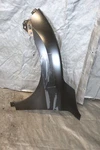2016-2021 Honda Civic Sedan Lh Driver Front Fender Assy 60261-TBA-A50ZZ. Fixed Price $199.99.