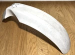 93 Honda Oem Front Fender Fairing Guard 61100-KN5A-6700. Fixed Price $49.95.