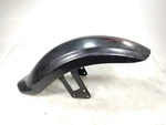 2009 Yamaha XV1900 Raider Stratoliner Front Wheel Fender. Fixed Price $329.12.