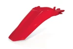 Acerbis Fndr CRF450R 00 Rd. Fixed Price $62.95.
