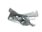 21 Can Am Spyder Ryker 600 Right Side Front Fairing Cover Panel 705208902. Fixed Price $137.36.