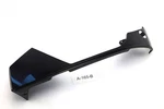 Bmw K 1600 Gt 2014 - Panel Panniers Upper Right 46548532484 A165B. Fixed Price $69.69.