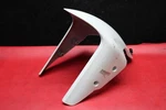 2021 2024 Ducati Supersport 950 Oem Front Fender #7601. Fixed Price $120.00.