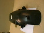 Honda 750F VF1000F Fender Brand New Car. Fixed Price $174.36.