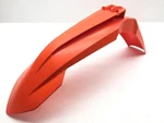 Front Fender Fairing Tire Hugger 2021 Ktm 250 Sxf 3271. Fixed Price $45.14.