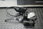 2001 Victory V92C Brembo Front Caliper & Vegas Jackpot Kingpin Master Cylinder. Fixed Price $120.00.