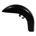 Front Fender Fit For Harley Touring Road Glide Fltrx 2014-2023 Black Tempest. Fixed Price $150.00.