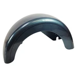 2020 Harley-davidson Glide Flhtcutg Rear Left Fender Spruce W/ Pinstripe. Fixed Price $854.95.