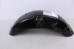 1994 Kawasaki Vulcan Vn 750 Rear Fender. Fixed Price $39.00.