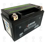 Agm Battery For Yamaha FZ07 FJ09 2015-2017 / FZ09 2014-2017. Fixed Price $72.10.