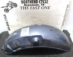99-03 Kawasaki Vulcan VN750 Rear Wheel Fender Oem 35023-1124-VK RF145. Fixed Price $22.48.