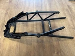 Ktm 1290 Gt Rear Subframe 6140300210033 16-19. Fixed Price $233.67.
