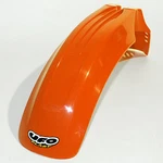 Ufo Front Fender 500-600 Cross Enduro PA01014-121 Color Naranja. Fixed Price $72.69.