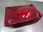 84 Honda Shadow VT700C Rear Fender 80105-ME9-000ZB. Fixed Price $23.20.