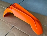 Ktm Front Fender 7770801000004. Fixed Price $45.00.