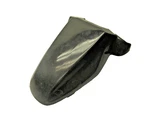 2005 Yamaha Zuma Front Fender. Fixed Price $25.16.