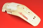 1993 2023 Honda Rear Fender Mud Guard Plastic 80100-KV6-000ZA. Fixed Price $33.99.