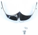 National Cycle Cast Fender Tip Front Of #N739FF Fits Kawasaki. Fixed Price $96.29.