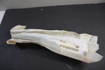Nos Harley-davidson 1979-81 Sportster Fender Strut Right Bracket Oem # 52754-79. Fixed Price $79.95.