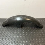 2001 Suzuki Intruder Front Fender Tin. Fixed Price $39.95.