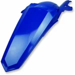 Yamaha Yz 250 2014-2018 Cycra Powerflow Rear Fender 1CYC-1513-62. Fixed Price $67.08.