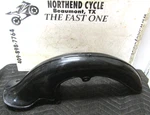 63 Honda Supercub CA100 CA102 Front Wheel Fender Guard Oem 61100-001-000 FF565. Fixed Price $56.98.