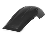 Acerbis Nost Rear Fender For Dirt Bikes - Black, Fits Universal Part. Fixed Price $44.48.