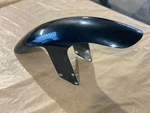 Yamaha Raider Xv 1900, 120/70R21 Front Bobber Fender. Fixed Price $99.00.
