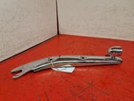 Triumph Speed Master 865 Pannier Brackets 2008. Fixed Price $33.59.