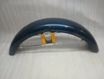 Harley Davidson Ironhead/shovelhead Front Fender.. Fixed Price $100.00.