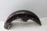 1980 Honda Goldwing GL1100I (#321) Front Fender. Fixed Price $41.39.