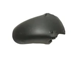 2008 Triumph Sprint St Front Fender Rear Section Oem. Fixed Price $37.05.