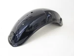 92 Kawasaki Vn 750 Vulcan Rear Fender 35023-1124-HL. Fixed Price $32.61.