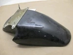 1996 Suzuki RF900R Front Fender With Brace 53111-17C11-33J, 53114-31E00 (0773). Fixed Price $37.99.