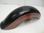 DD1 Kawasaki Vulcan 1500 Nomad 2002 Fr Fender 35004-5197-FK. Fixed Price $99.49.