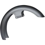 Russ Wernimont Designs Fender Frt 6" 23"LS2 84-13 Fxs/fxst RWD-50128. Fixed Price $358.60.