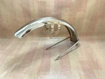 1977-1978 Honda CB750K Four Front Fender 61100-375-000 K7 K8. Fixed Price $179.00.