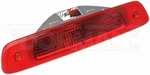 01-04 Highlander 3RD Third Brake Light Assembly 923-059. Fixed Price $99.95.