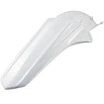 Polisport Rear Fender (white) Part# 8579600002 New. Fixed Price $31.39.