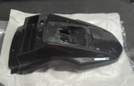 Kawasaki Oem Rear Fender For Klr 650 35023-0086-6C. Fixed Price $109.00.