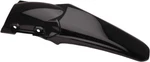 Acerbis Rear Fender Black 2040650001 For 2006-2009 Honda CRF250R. Fixed Price $27.55.